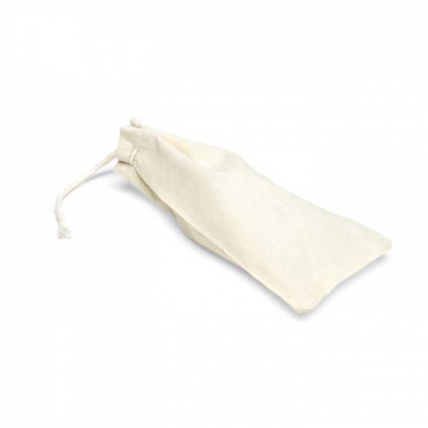 Dřevěné puzzle, tvar krychle TRIKES Dřevěné puzzle, tvar krychle TRIKES