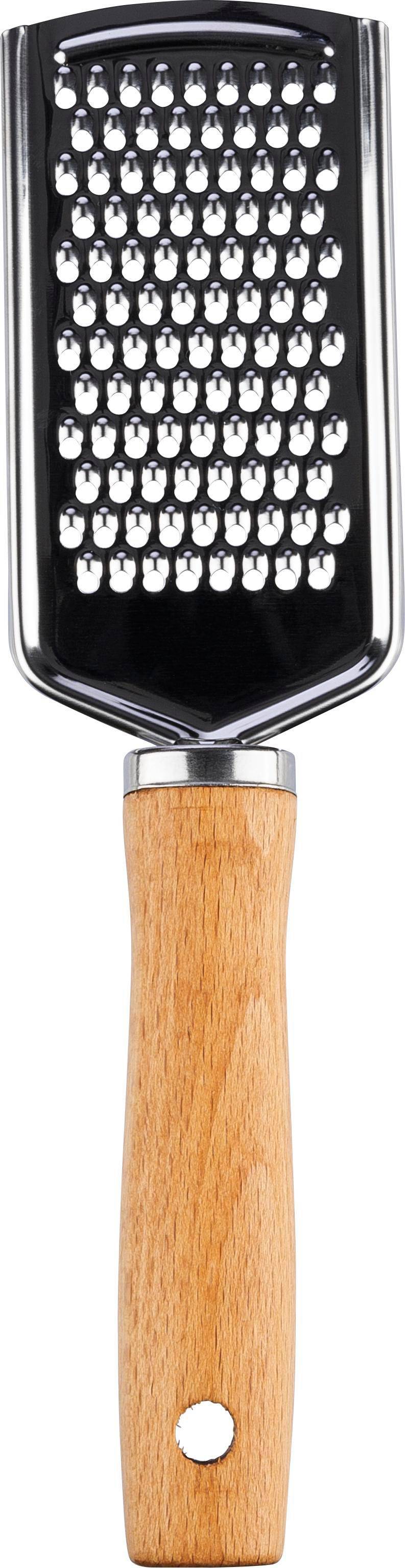 Drevené strúhadlo Morwenna, hnedá