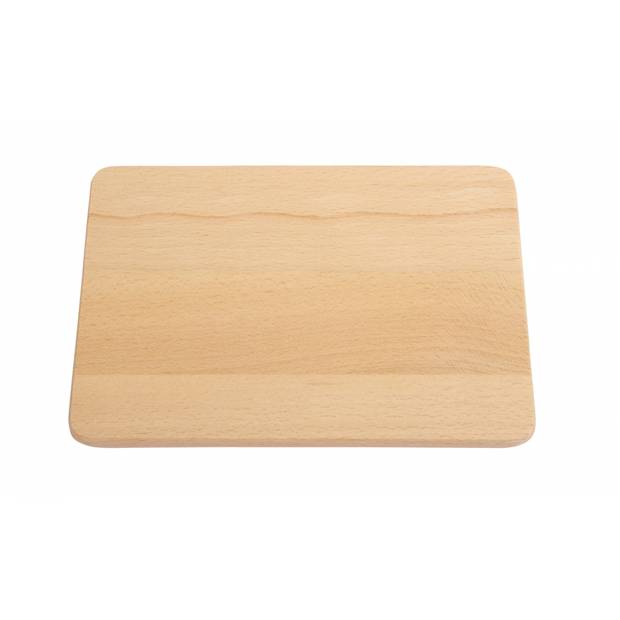 Dřevěný prkénko na krájení Dřevěný prkénko na krájení