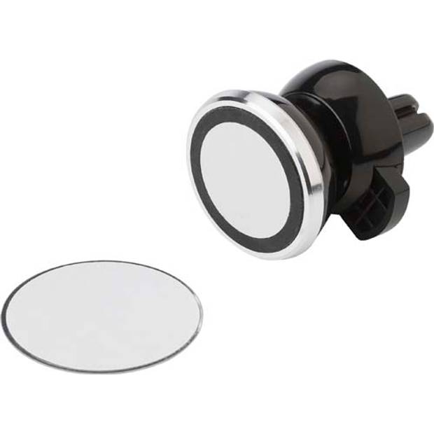 Držák na mobil do auta s magnetem Držák na mobil do auta s magnetem