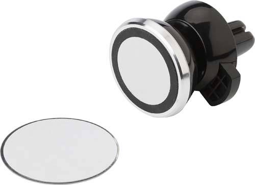 Držiak na mobil do auta s magnetom