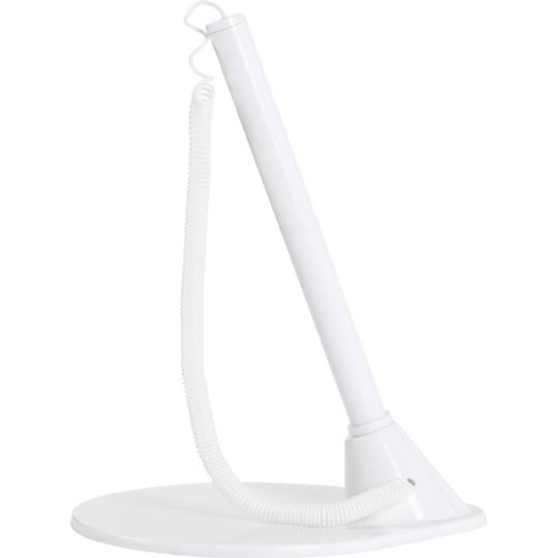 DUBURY PLASTOVÉ GP SO STOJANOM DUBURY PLASTOVÉ GP SO STOJANOM