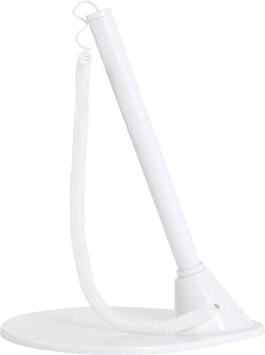 DUBURY PLASTOVÉ GP SO stojanu