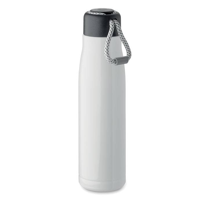 biela