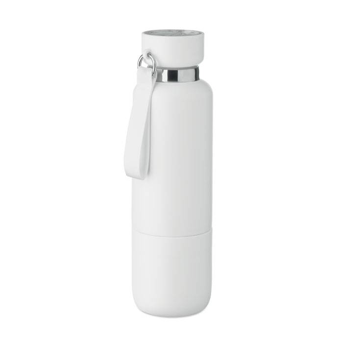 biela