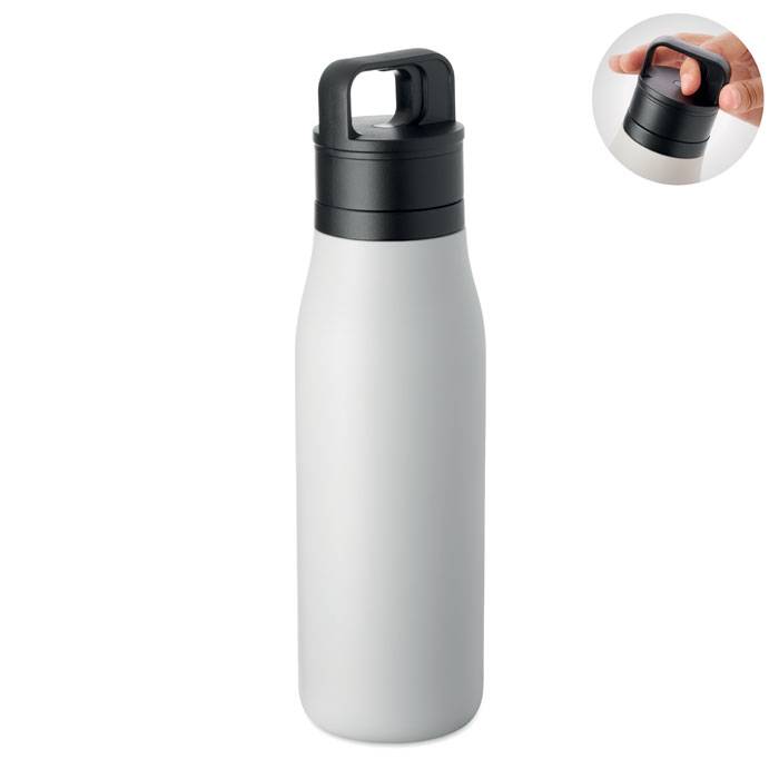 biela