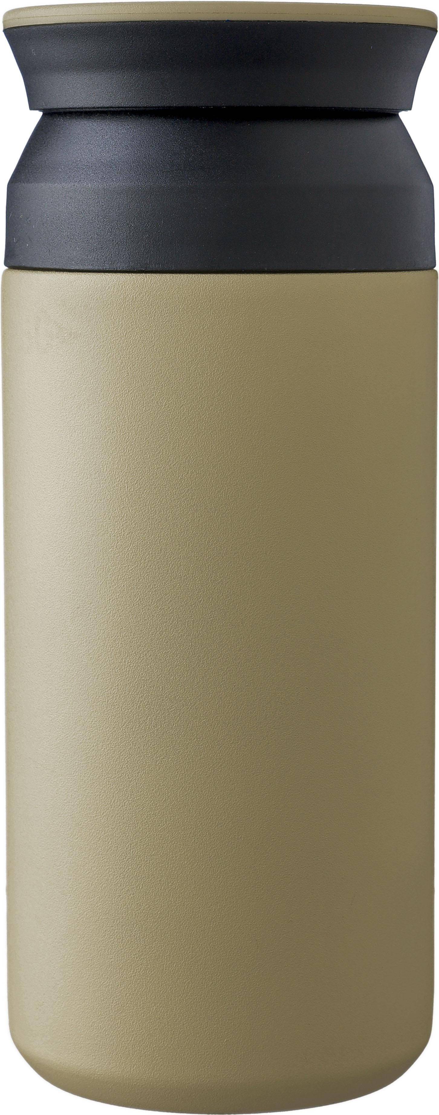 hnedá Taupe