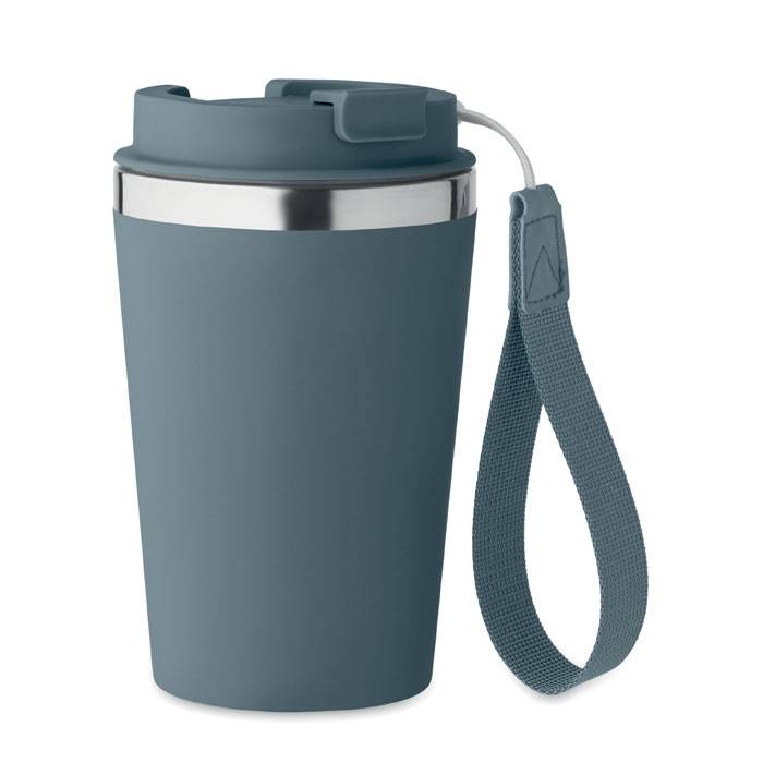 modrá Petrol