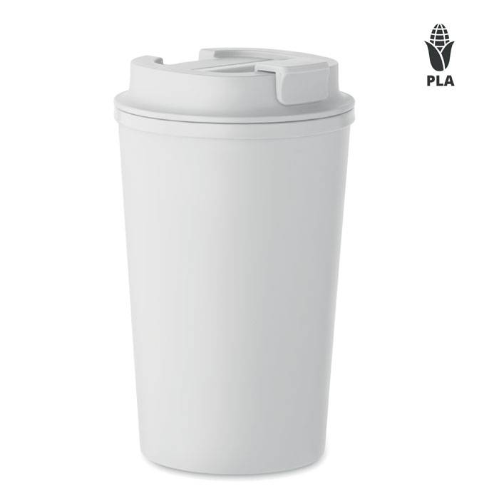biela