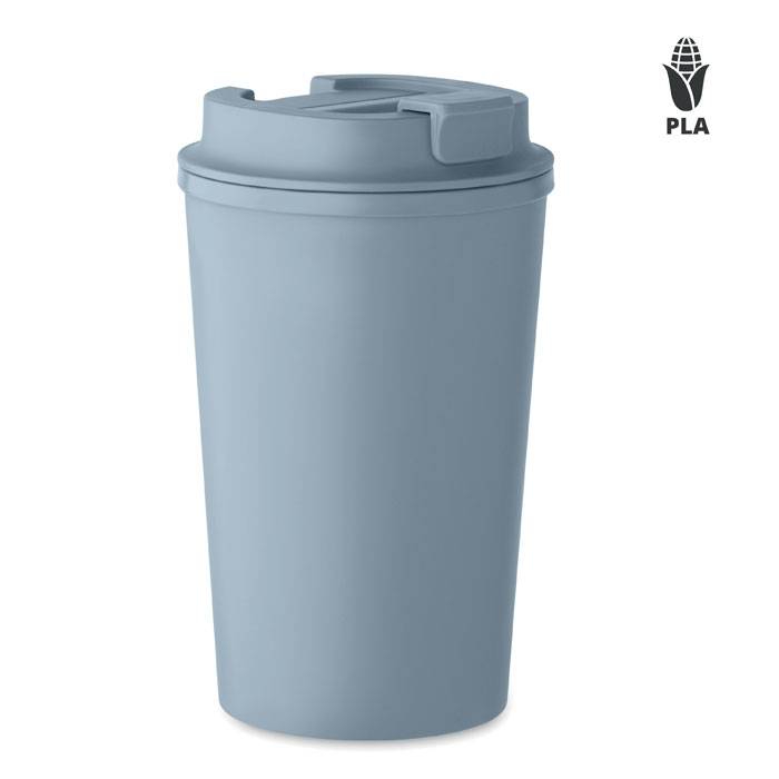 modrá Petrol