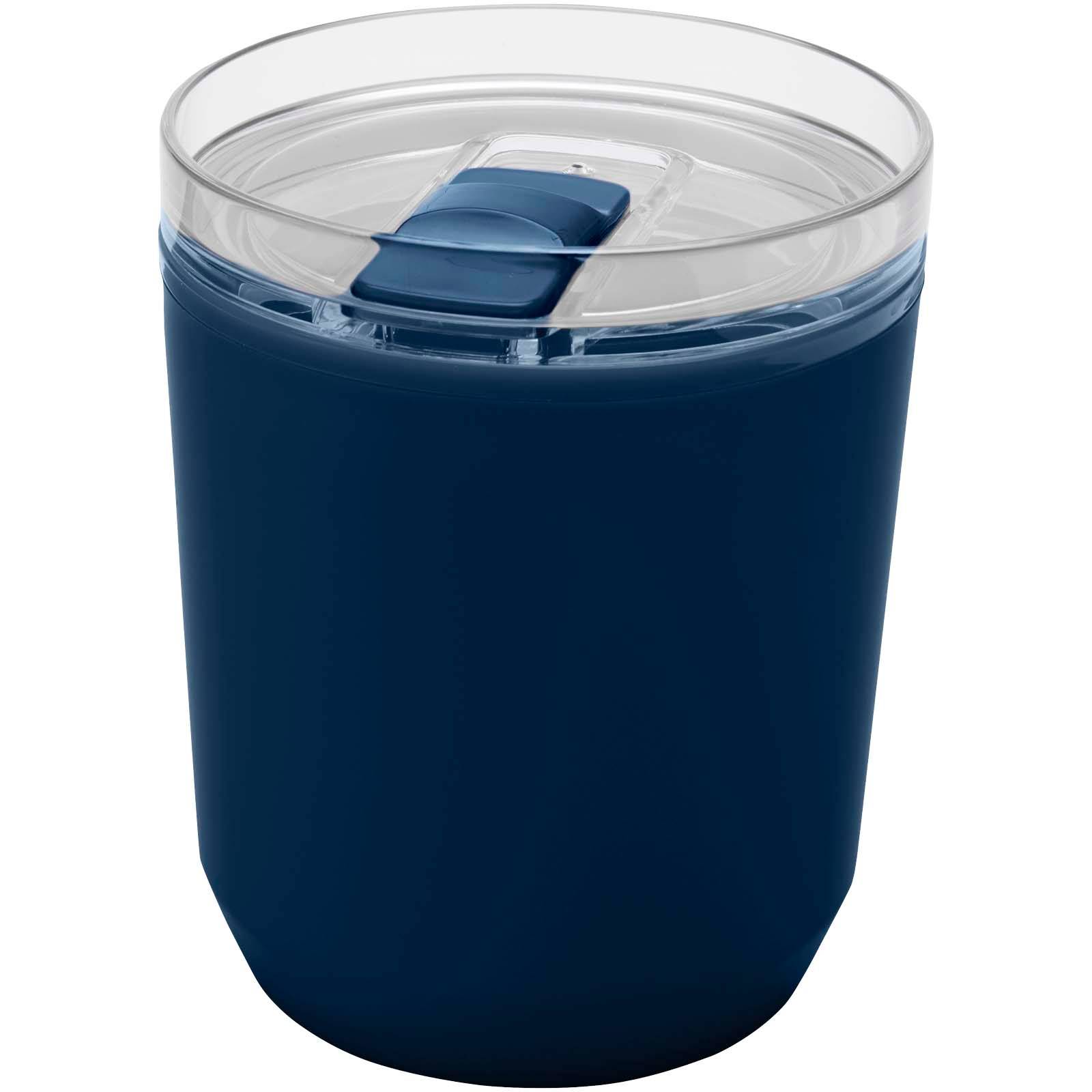 modrá Navy