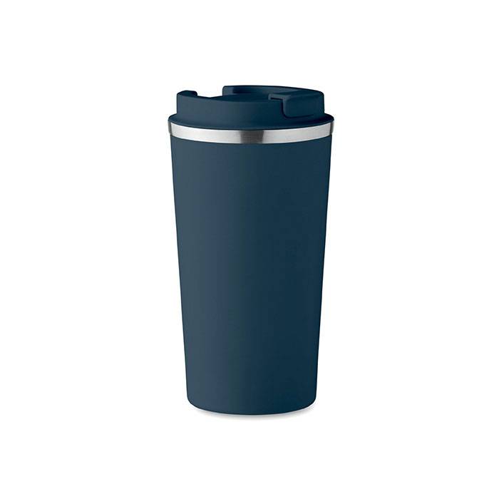 modrá French Navy