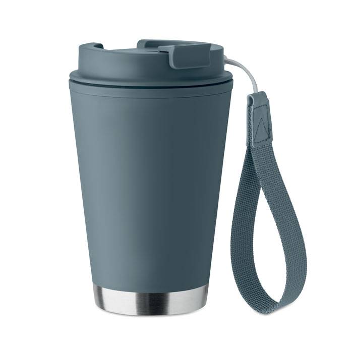 modrá Petrol