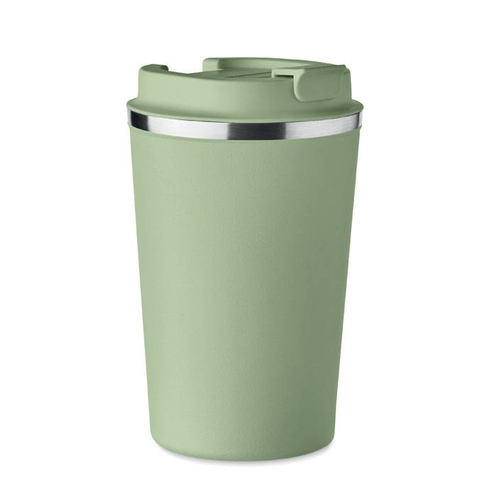 zelená Mint