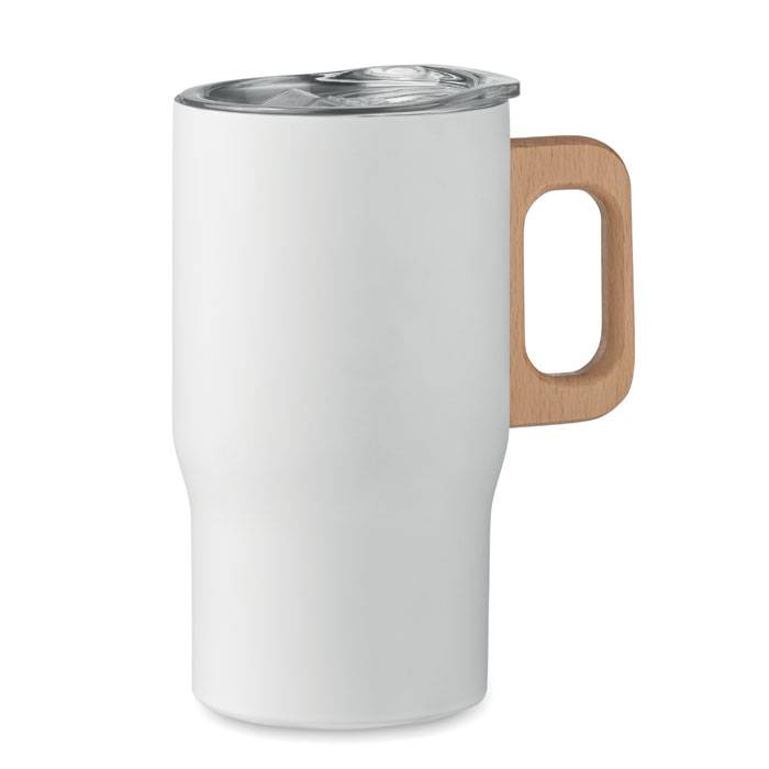 biela
