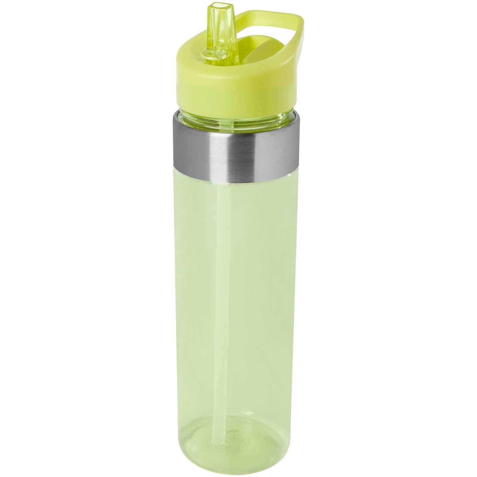 zelená Lime