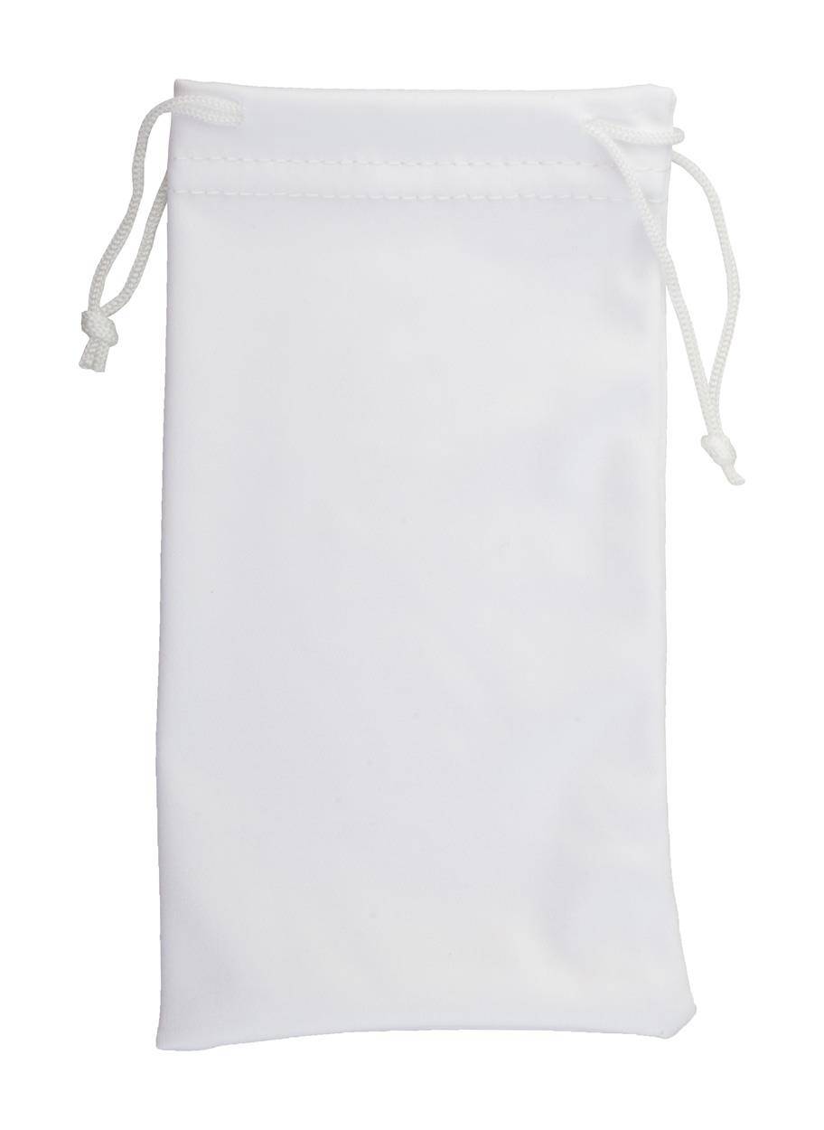 Ekain obal na mobil, biela