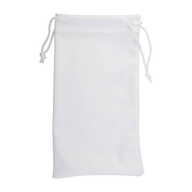 Ekain obal na mobil, biela Ekain obal na mobil, biela