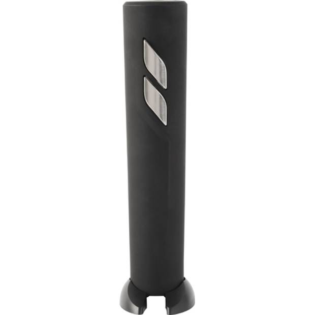 Elektrická vývrtka Elektrická vývrtka