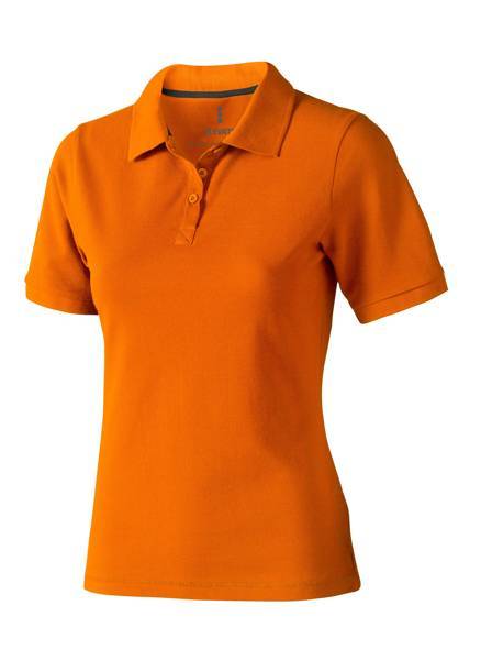 oranžová