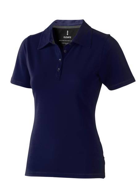 modrá námořnická