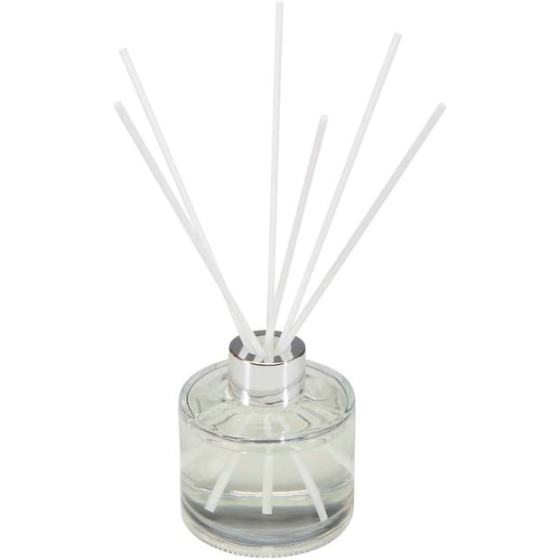 Elowen vonná tyčinka, biela Elowen vonná tyčinka, biela