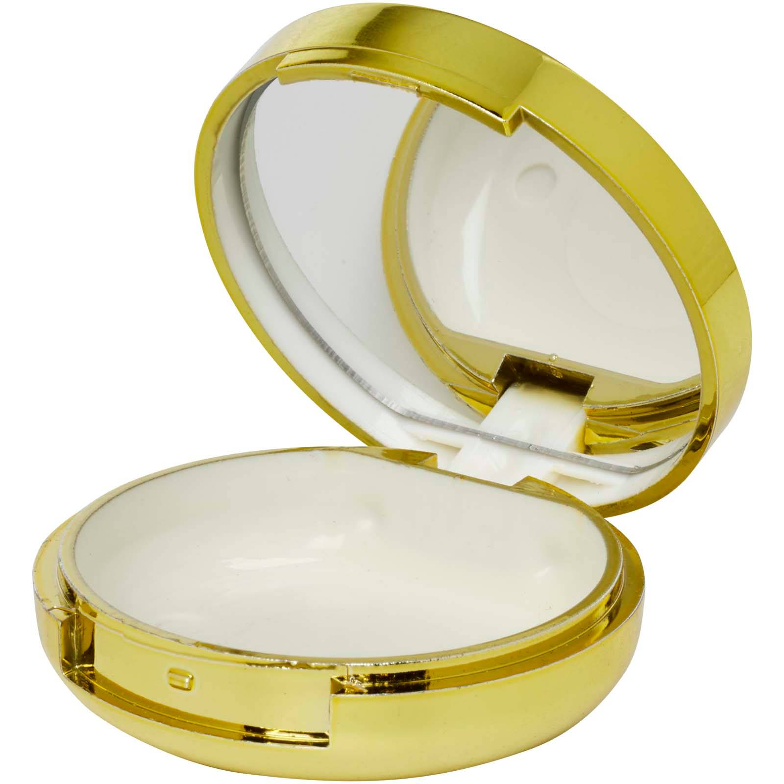 žltá Gold