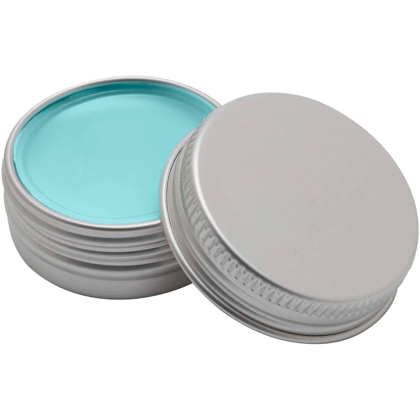 Estelle balzam na pery, modrá Light