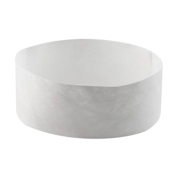 Events náramek, bílá Events náramek, bílá