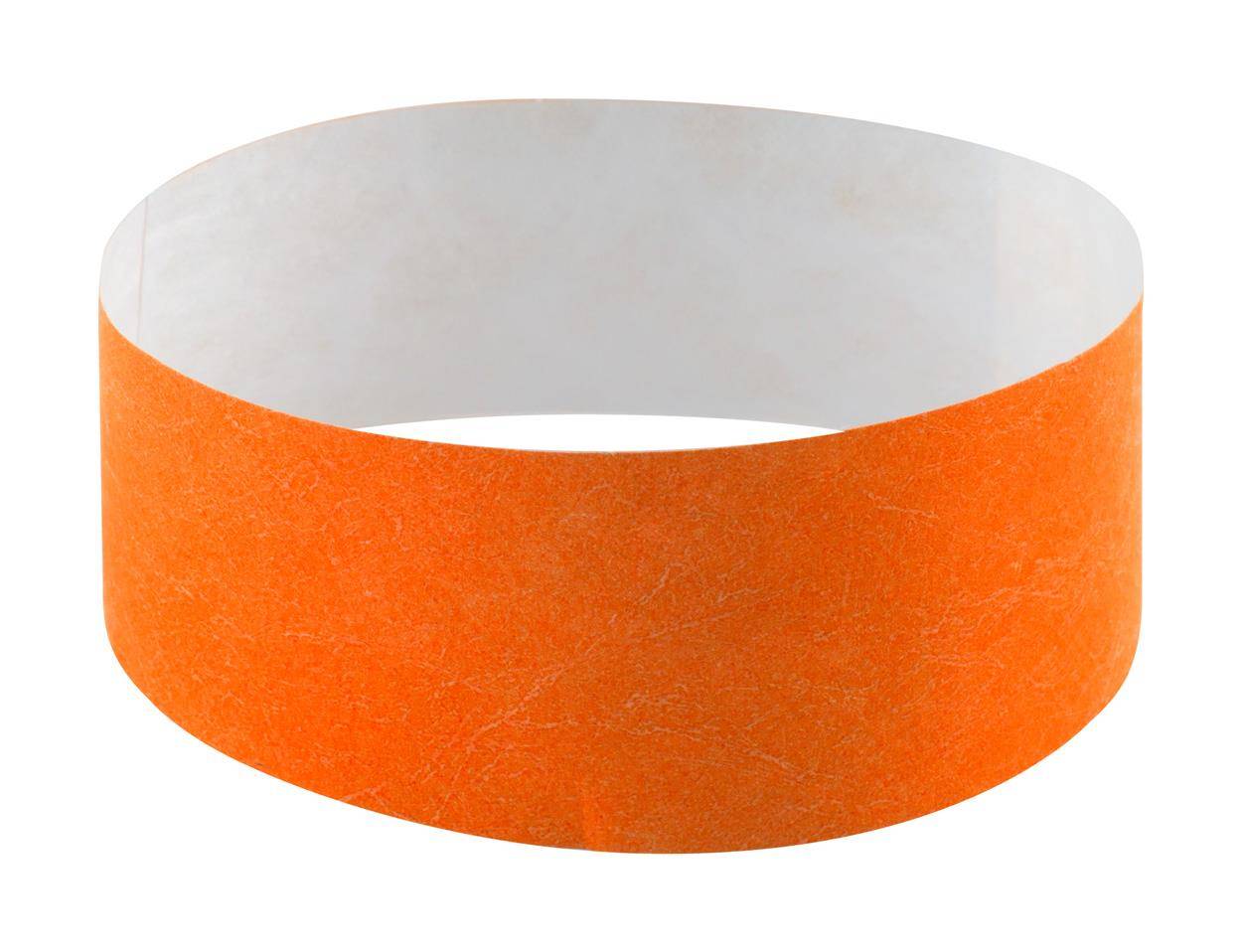 oranžová