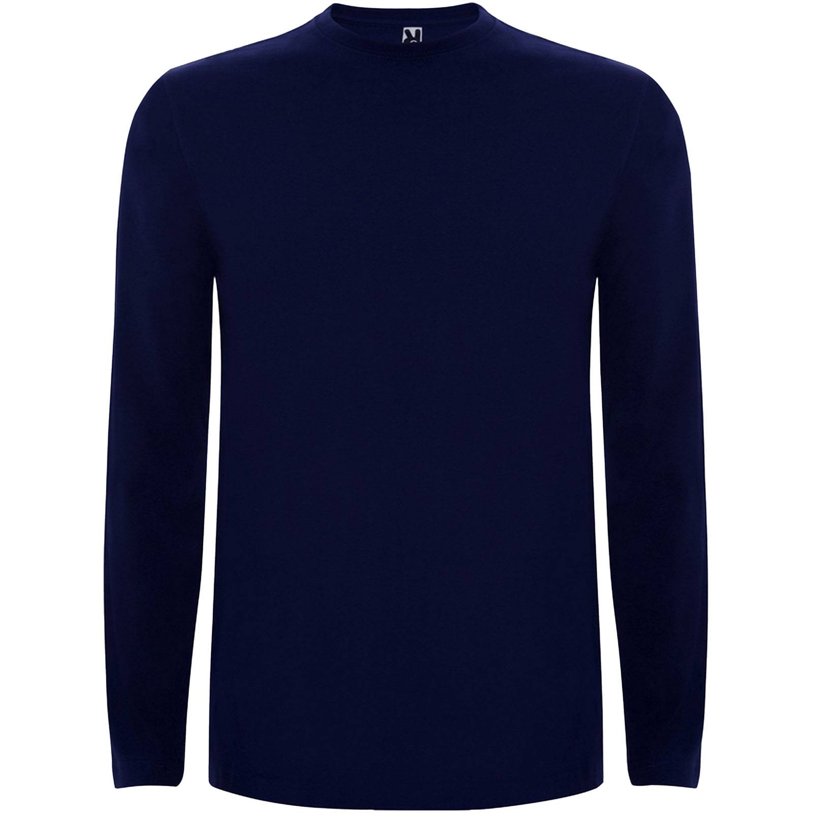 modrá námořnická