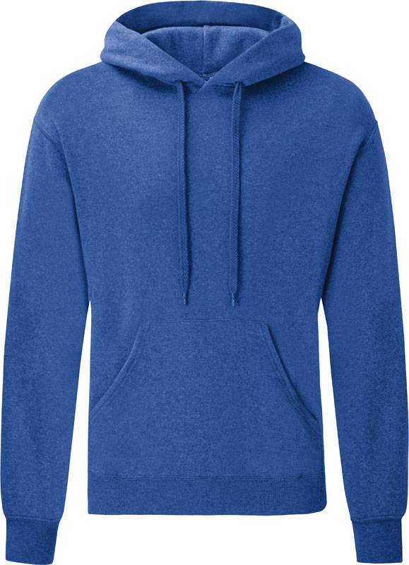 modrá Heather Royal