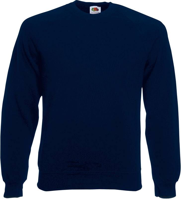 modrá Deep Navy