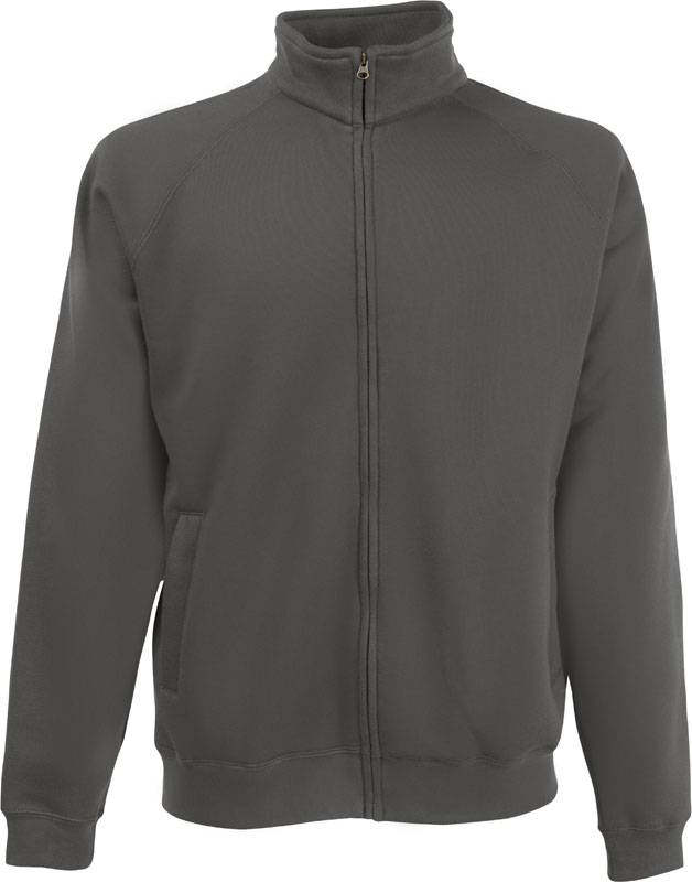 sivá Light Graphite