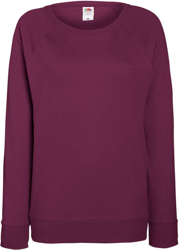 červená Burgundy
