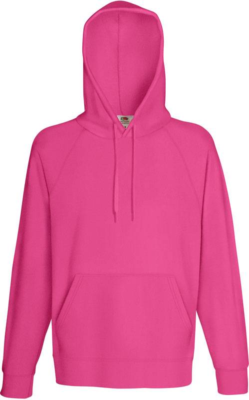 červená Fuchsia