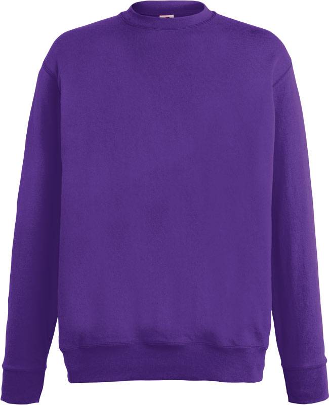 fialová Purple