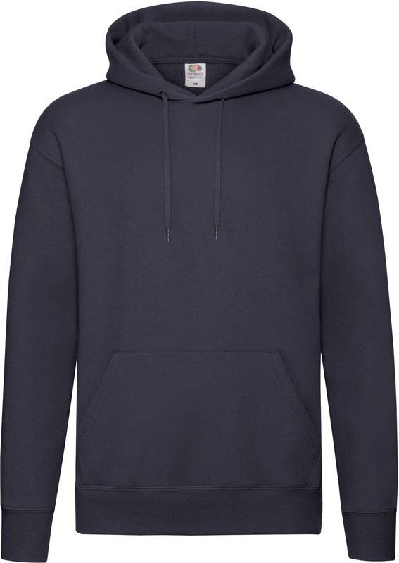 modrá Deep Navy