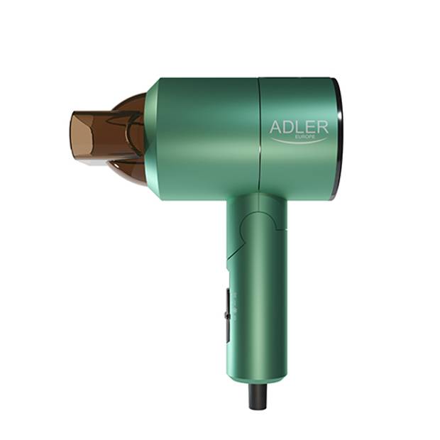 Fén 1100W, ADLER AD2265 Fén 1100W, ADLER AD2265