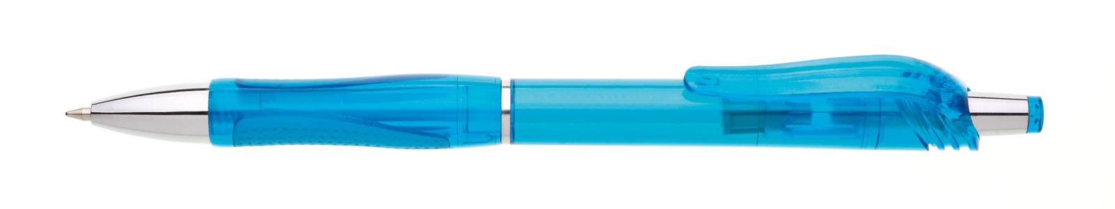 modrá Turquoise