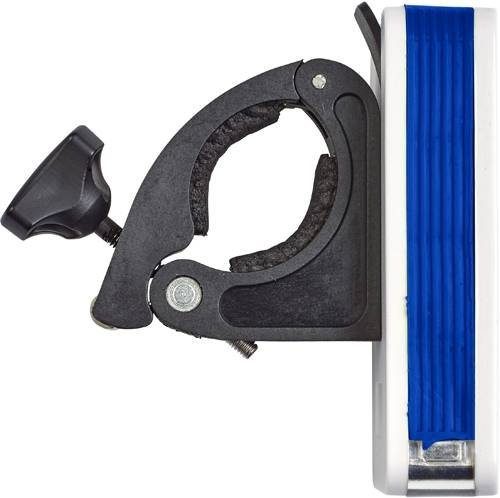 FIRAON SVĚTLO NA KOLO, MODRÁ