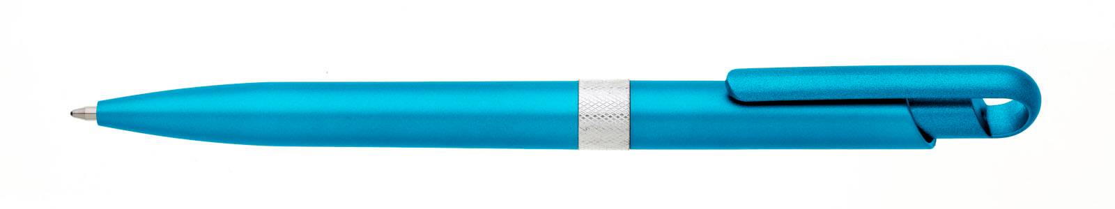 modrá Turquoise