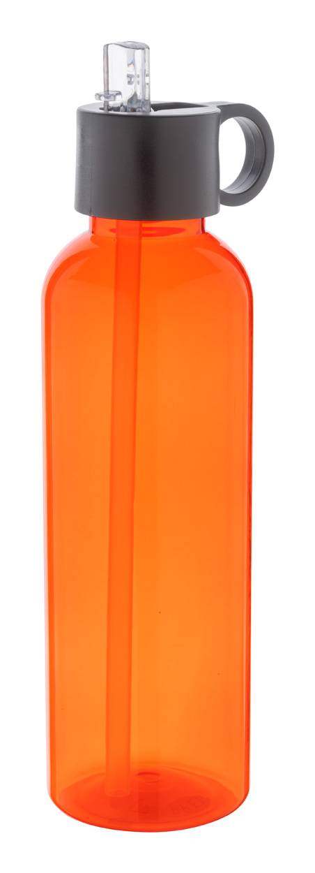 oranžová