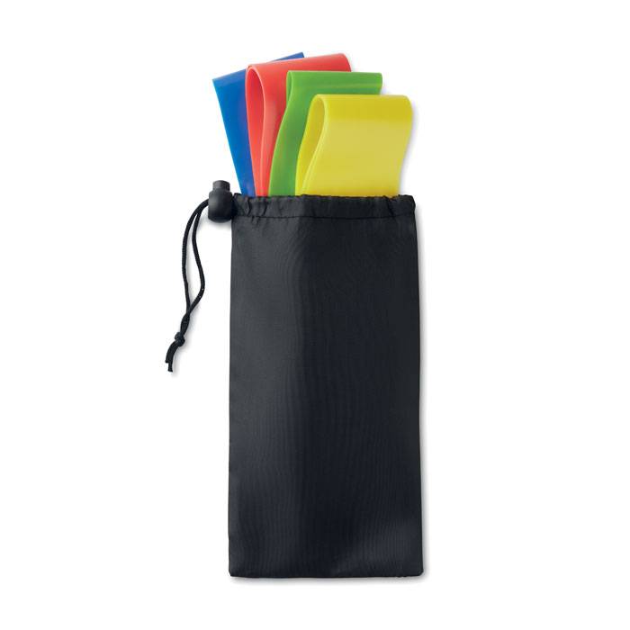 FITBAND cvičebné náradie