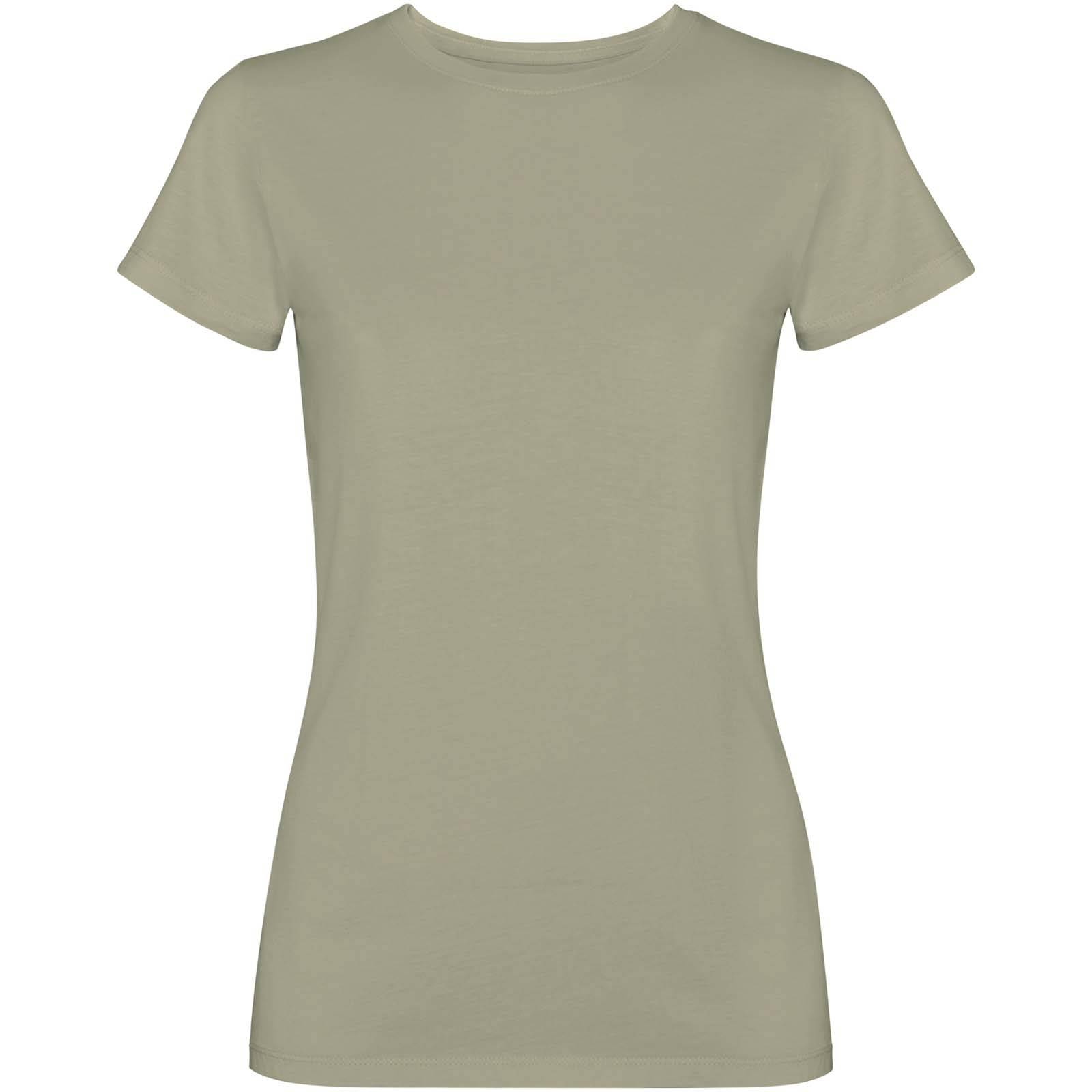 zelená Khaki