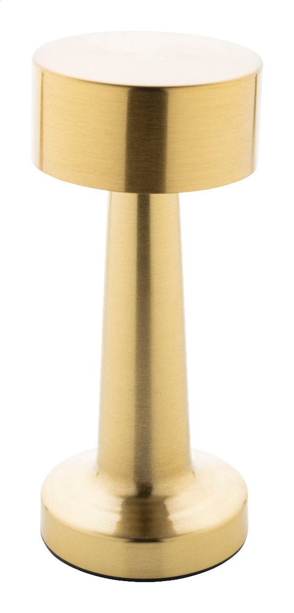 žltá Gold