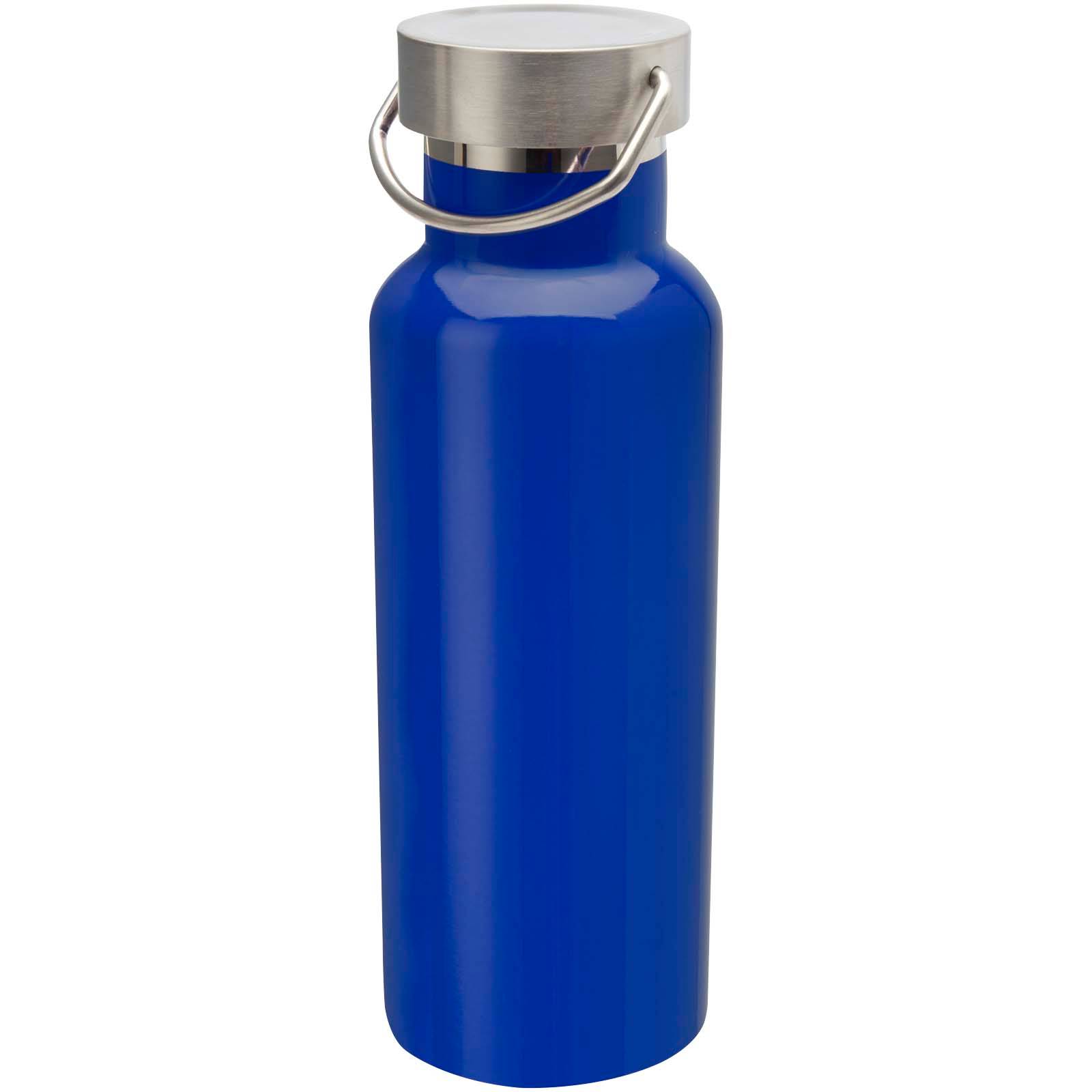 modrá Light