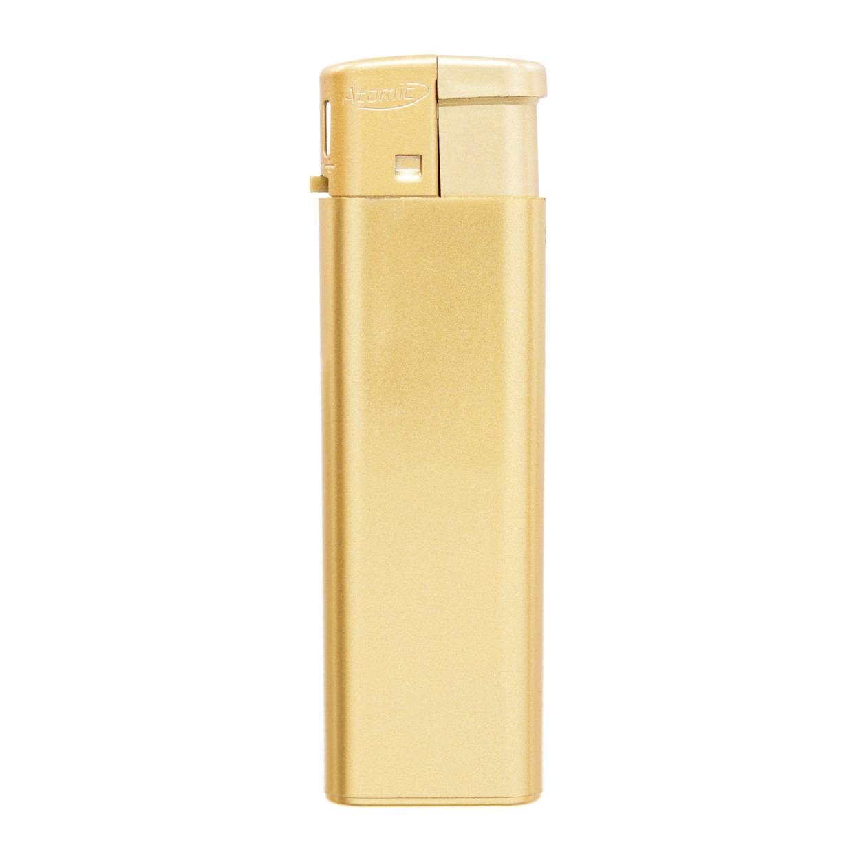 žltá Gold