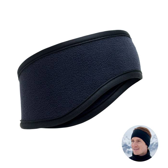 modrá French Navy