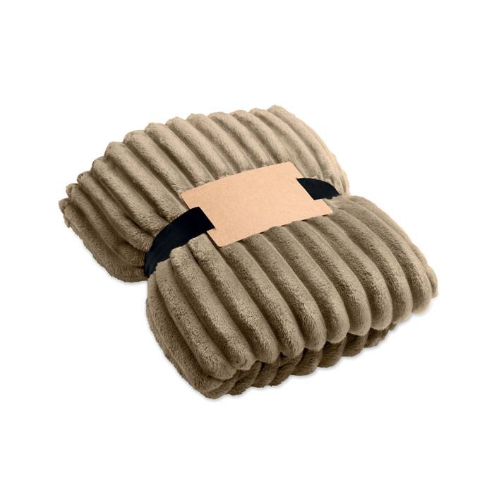 hnedá Khaki